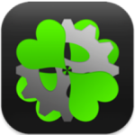 Clover Configurator 5.28.0.0 黑苹果四叶草配置WPS2023办公软件-苹果软件-mac软件,-汉化软件-汉化补丁-注册机-激活码-激活工具-软件-补丁-软件分享-去广告软件-软件版下载-软件安装-精品mac应用wps办公软件