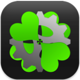 Clover Configurator 5.28.0.0 黑苹果四叶草配置WPS2023办公软件-苹果软件-mac软件,-汉化软件-汉化补丁-注册机-激活码-激活工具-软件-补丁-软件分享-去广告软件-软件版下载-软件安装-精品mac应用wps办公软件
