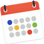 Task Office 9.0 待办事项与日历WPS2023办公软件-苹果软件-mac软件,-汉化软件-汉化补丁-注册机-激活码-激活工具-软件-补丁-软件分享-去广告软件-软件版下载-软件安装-精品mac应用wps办公软件