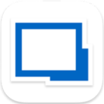 Remote Desktop Manager Enterprise 2024.1.8.6 远程桌面连接管理WPS2023办公软件-苹果软件-mac软件,-汉化软件-汉化补丁-注册机-激活码-激活工具-软件-补丁-软件分享-去广告软件-软件版下载-软件安装-精品mac应用wps办公软件