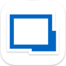 Remote Desktop Manager Enterprise 2024.1.8.6 远程桌面连接管理WPS2023办公软件-苹果软件-mac软件,-汉化软件-汉化补丁-注册机-激活码-激活工具-软件-补丁-软件分享-去广告软件-软件版下载-软件安装-精品mac应用wps办公软件