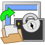 SecureCRT & SecureFX 9.5.2.3325 终端模拟器/SSH客户端/FTP传输客户端WPS2023办公软件-苹果软件-mac软件,-汉化软件-汉化补丁-注册机-激活码-激活工具-软件-补丁-软件分享-去广告软件-软件版下载-软件安装-精品mac应用wps办公软件