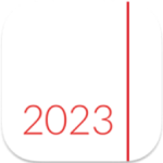 Calendar 366 II 2.15.5 菜单栏日历WPS2023办公软件-苹果软件-mac软件,-汉化软件-汉化补丁-注册机-激活码-激活工具-软件-补丁-软件分享-去广告软件-软件版下载-软件安装-精品mac应用wps办公软件