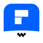 万兴PDF/Wondershare PDFelement v13.0.7.4527+OCR 万能PDF编辑器WPS2023办公软件-苹果软件-mac软件,-汉化软件-汉化补丁-注册机-激活码-激活工具-软件-补丁-软件分享-去广告软件-软件版下载-软件安装-精品mac应用wps办公软件