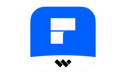 万兴PDF/Wondershare PDFelement v13.0.7.4527+OCR 万能PDF编辑器WPS2023办公软件-苹果软件-mac软件,-汉化软件-汉化补丁-注册机-激活码-激活工具-软件-补丁-软件分享-去广告软件-软件版下载-软件安装-精品mac应用wps办公软件