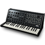 KORG MS-20 2.4.2 音频合成器插件WPS2023办公软件-苹果软件-mac软件,-汉化软件-汉化补丁-注册机-激活码-激活工具-软件-补丁-软件分享-去广告软件-软件版下载-软件安装-精品mac应用wps办公软件