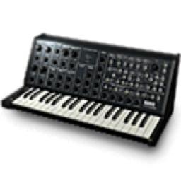 KORG MS-20 2.4.2 音频合成器插件WPS2023办公软件-苹果软件-mac软件,-汉化软件-汉化补丁-注册机-激活码-激活工具-软件-补丁-软件分享-去广告软件-软件版下载-软件安装-精品mac应用wps办公软件