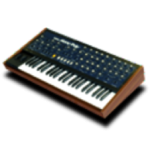 KORG MonoPoly 2.4.2 多轨合成器插件WPS2023办公软件-苹果软件-mac软件,-汉化软件-汉化补丁-注册机-激活码-激活工具-软件-补丁-软件分享-去广告软件-软件版下载-软件安装-精品mac应用wps办公软件