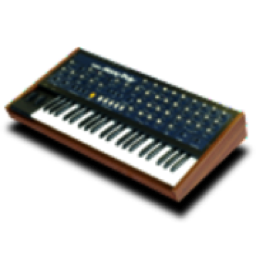 KORG MonoPoly 2.4.2 多轨合成器插件WPS2023办公软件-苹果软件-mac软件,-汉化软件-汉化补丁-注册机-激活码-激活工具-软件-补丁-软件分享-去广告软件-软件版下载-软件安装-精品mac应用wps办公软件