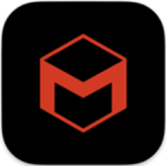 Maxon App 2024.1.1 创意插件合集WPS2023办公软件-苹果软件-mac软件,-汉化软件-汉化补丁-注册机-激活码-激活工具-软件-补丁-软件分享-去广告软件-软件版下载-软件安装-精品mac应用wps办公软件