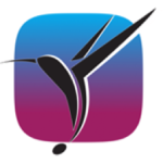 Colibri 2.2.0 MAS 无损音乐播放器WPS2023办公软件-苹果软件-mac软件,-汉化软件-汉化补丁-注册机-激活码-激活工具-软件-补丁-软件分享-去广告软件-软件版下载-软件安装-精品mac应用wps办公软件