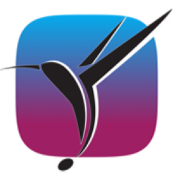 Colibri 2.2.0 MAS 无损音乐播放器WPS2023办公软件-苹果软件-mac软件,-汉化软件-汉化补丁-注册机-激活码-激活工具-软件-补丁-软件分享-去广告软件-软件版下载-软件安装-精品mac应用wps办公软件