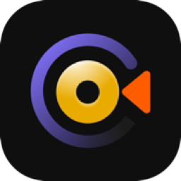 HitPaw Screen Recorder 1.0.5.6 屏幕录像编辑WPS2023办公软件-苹果软件-mac软件,-汉化软件-汉化补丁-注册机-激活码-激活工具-软件-补丁-软件分享-去广告软件-软件版下载-软件安装-精品mac应用wps办公软件