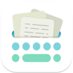 Texifier 1.9.27 LaTeX排版编辑器WPS2023办公软件-苹果软件-mac软件,-汉化软件-汉化补丁-注册机-激活码-激活工具-软件-补丁-软件分享-去广告软件-软件版下载-软件安装-精品mac应用wps办公软件