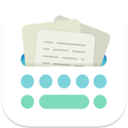 Texifier 1.9.27 LaTeX排版编辑器WPS2023办公软件-苹果软件-mac软件,-汉化软件-汉化补丁-注册机-激活码-激活工具-软件-补丁-软件分享-去广告软件-软件版下载-软件安装-精品mac应用wps办公软件