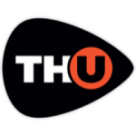 Overloud TH-U Premium 1.4.20 吉他与贝斯音色模拟WPS2023办公软件-苹果软件-mac软件,-汉化软件-汉化补丁-注册机-激活码-激活工具-软件-补丁-软件分享-去广告软件-软件版下载-软件安装-精品mac应用wps办公软件