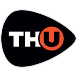 Overloud TH-U Premium 1.4.20 吉他与贝斯音色模拟WPS2023办公软件-苹果软件-mac软件,-汉化软件-汉化补丁-注册机-激活码-激活工具-软件-补丁-软件分享-去广告软件-软件版下载-软件安装-精品mac应用wps办公软件