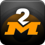 Overloud Mark Studio 2.0.19 数字音频模拟插件WPS2023办公软件-苹果软件-mac软件,-汉化软件-汉化补丁-注册机-激活码-激活工具-软件-补丁-软件分享-去广告软件-软件版下载-软件安装-精品mac应用wps办公软件