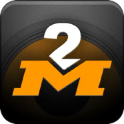 Overloud Mark Studio 2.0.19 数字音频模拟插件WPS2023办公软件-苹果软件-mac软件,-汉化软件-汉化补丁-注册机-激活码-激活工具-软件-补丁-软件分享-去广告软件-软件版下载-软件安装-精品mac应用wps办公软件