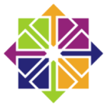 CentOS 7.9.2207 Linux服务器系统WPS2023办公软件-苹果软件-mac软件,-汉化软件-汉化补丁-注册机-激活码-激活工具-软件-补丁-软件分享-去广告软件-软件版下载-软件安装-精品mac应用wps办公软件
