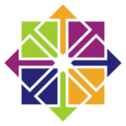 CentOS 7.9.2207 Linux服务器系统WPS2023办公软件-苹果软件-mac软件,-汉化软件-汉化补丁-注册机-激活码-激活工具-软件-补丁-软件分享-去广告软件-软件版下载-软件安装-精品mac应用wps办公软件