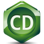 ChemDraw Professional 2023 23.0.1.10 化学结构绘图WPS2023办公软件-苹果软件-mac软件,-汉化软件-汉化补丁-注册机-激活码-激活工具-软件-补丁-软件分享-去广告软件-软件版下载-软件安装-精品mac应用wps办公软件