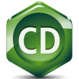ChemDraw Professional 2023 23.0.1.10 化学结构绘图WPS2023办公软件-苹果软件-mac软件,-汉化软件-汉化补丁-注册机-激活码-激活工具-软件-补丁-软件分享-去广告软件-软件版下载-软件安装-精品mac应用wps办公软件