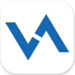 SmartSVN 14.4.1 SVN客户端WPS2023办公软件-苹果软件-mac软件,-汉化软件-汉化补丁-注册机-激活码-激活工具-软件-补丁-软件分享-去广告软件-软件版下载-软件安装-精品mac应用wps办公软件