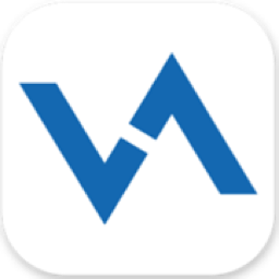 SmartSVN 14.4.1 SVN客户端WPS2023办公软件-苹果软件-mac软件,-汉化软件-汉化补丁-注册机-激活码-激活工具-软件-补丁-软件分享-去广告软件-软件版下载-软件安装-精品mac应用wps办公软件
