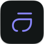Audirvana Origin 2.5.12 高音质音乐播放器WPS2023办公软件-苹果软件-mac软件,-汉化软件-汉化补丁-注册机-激活码-激活工具-软件-补丁-软件分享-去广告软件-软件版下载-软件安装-精品mac应用wps办公软件