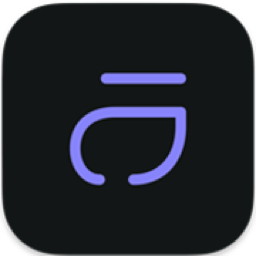 Audirvana Origin 2.5.12 高音质音乐播放器WPS2023办公软件-苹果软件-mac软件,-汉化软件-汉化补丁-注册机-激活码-激活工具-软件-补丁-软件分享-去广告软件-软件版下载-软件安装-精品mac应用wps办公软件