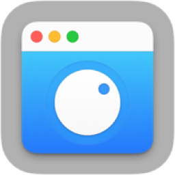 HazeOver 1.9.4 虚化背景窗口WPS2023办公软件-苹果软件-mac软件,-汉化软件-汉化补丁-注册机-激活码-激活工具-软件-补丁-软件分享-去广告软件-软件版下载-软件安装-精品mac应用wps办公软件