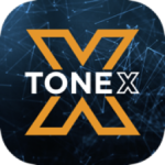 IK Multimedia TONEX MAX 1.0.4 逼真音色建模WPS2023办公软件-苹果软件-mac软件,-汉化软件-汉化补丁-注册机-激活码-激活工具-软件-补丁-软件分享-去广告软件-软件版下载-软件安装-精品mac应用wps办公软件