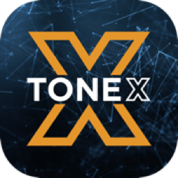 IK Multimedia TONEX MAX 1.0.4 逼真音色建模WPS2023办公软件-苹果软件-mac软件,-汉化软件-汉化补丁-注册机-激活码-激活工具-软件-补丁-软件分享-去广告软件-软件版下载-软件安装-精品mac应用wps办公软件