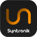 IK Multimedia Syntronik 2.1.1 Syntronik虚拟合成器WPS2023办公软件-苹果软件-mac软件,-汉化软件-汉化补丁-注册机-激活码-激活工具-软件-补丁-软件分享-去广告软件-软件版下载-软件安装-精品mac应用wps办公软件
