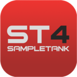 IK Multimedia SampleTank 4.2.3 音频采样器WPS2023办公软件-苹果软件-mac软件,-汉化软件-汉化补丁-注册机-激活码-激活工具-软件-补丁-软件分享-去广告软件-软件版下载-软件安装-精品mac应用wps办公软件