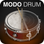 IK Multimedia MODO DRUM 1.1.3 虚拟鼓乐器WPS2023办公软件-苹果软件-mac软件,-汉化软件-汉化补丁-注册机-激活码-激活工具-软件-补丁-软件分享-去广告软件-软件版下载-软件安装-精品mac应用wps办公软件