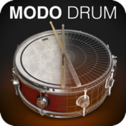 IK Multimedia MODO DRUM 1.1.3 虚拟鼓乐器WPS2023办公软件-苹果软件-mac软件,-汉化软件-汉化补丁-注册机-激活码-激活工具-软件-补丁-软件分享-去广告软件-软件版下载-软件安装-精品mac应用wps办公软件
