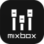 IK Multimedia MixBox 1.5.0 音频混音效果器WPS2023办公软件-苹果软件-mac软件,-汉化软件-汉化补丁-注册机-激活码-激活工具-软件-补丁-软件分享-去广告软件-软件版下载-软件安装-精品mac应用wps办公软件