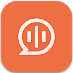 SpeakMe 3.0 文字转语音WPS2023办公软件-苹果软件-mac软件,-汉化软件-汉化补丁-注册机-激活码-激活工具-软件-补丁-软件分享-去广告软件-软件版下载-软件安装-精品mac应用wps办公软件