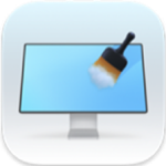 System Toolkit 6.1.2 MAS 系统优化维护WPS2023办公软件-苹果软件-mac软件,-汉化软件-汉化补丁-注册机-激活码-激活工具-软件-补丁-软件分享-去广告软件-软件版下载-软件安装-精品mac应用wps办公软件