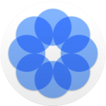Persecond 1.7.1 视频延时制作WPS2023办公软件-苹果软件-mac软件,-汉化软件-汉化补丁-注册机-激活码-激活工具-软件-补丁-软件分享-去广告软件-软件版下载-软件安装-精品mac应用wps办公软件
