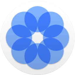 Persecond 1.7.1 视频延时制作WPS2023办公软件-苹果软件-mac软件,-汉化软件-汉化补丁-注册机-激活码-激活工具-软件-补丁-软件分享-去广告软件-软件版下载-软件安装-精品mac应用wps办公软件