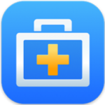 EaseUS Data Recovery Wizard Pro 13.8.5 易我数据恢复软件WPS2023办公软件-苹果软件-mac软件,-汉化软件-汉化补丁-注册机-激活码-激活工具-软件-补丁-软件分享-去广告软件-软件版下载-软件安装-精品mac应用wps办公软件