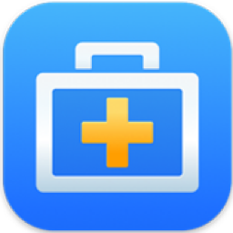EaseUS Data Recovery Wizard Pro 13.8.5 易我数据恢复软件WPS2023办公软件-苹果软件-mac软件,-汉化软件-汉化补丁-注册机-激活码-激活工具-软件-补丁-软件分享-去广告软件-软件版下载-软件安装-精品mac应用wps办公软件