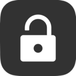 BLEUnlock 1.12.2 使用iPhone/Apple Watch或其他蓝牙设备锁定/解锁MacWPS2023办公软件-苹果软件-mac软件,-汉化软件-汉化补丁-注册机-激活码-激活工具-软件-补丁-软件分享-去广告软件-软件版下载-软件安装-精品mac应用wps办公软件