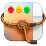 Lasso 1.7.1 软件窗口管理WPS2023办公软件-苹果软件-mac软件,-汉化软件-汉化补丁-注册机-激活码-激活工具-软件-补丁-软件分享-去广告软件-软件版下载-软件安装-精品mac应用wps办公软件
