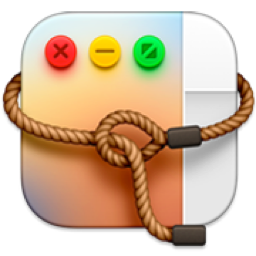 Lasso 1.7.1 软件窗口管理WPS2023办公软件-苹果软件-mac软件,-汉化软件-汉化补丁-注册机-激活码-激活工具-软件-补丁-软件分享-去广告软件-软件版下载-软件安装-精品mac应用wps办公软件