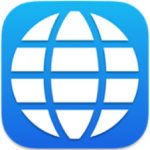 LocalizationEditor 2.9.2 本地翻译编辑器WPS2023办公软件-苹果软件-mac软件,-汉化软件-汉化补丁-注册机-激活码-激活工具-软件-补丁-软件分享-去广告软件-软件版下载-软件安装-精品mac应用wps办公软件