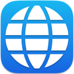 LocalizationEditor 2.9.2 本地翻译编辑器WPS2023办公软件-苹果软件-mac软件,-汉化软件-汉化补丁-注册机-激活码-激活工具-软件-补丁-软件分享-去广告软件-软件版下载-软件安装-精品mac应用wps办公软件